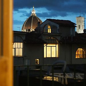 Holiday Rooms