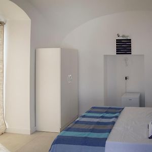 amaMì home