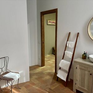 Dilà B&B&fashion store